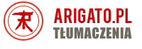 T�umacz portugalski RACI��